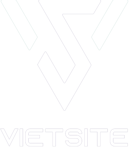 Vietsite – Thiết Kế Website Chuyên Nghiệp với hơn 200 Mẫu Website Cao cấp